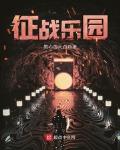 征战在线小说免费阅读