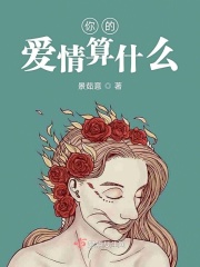 你的爱情算什么
