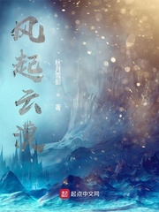 风起云涌免费阅读笔趣阁