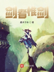 剑者卑微九星刀魂小说txt