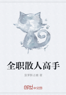 全职散人高手小说全文免费阅读无弹窗