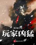 玩家凶猛小说全文免费阅读无弹窗