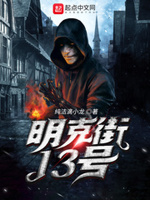 纯洁滴小龙的书