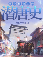 小说李长安