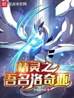 精灵之吾名洛奇亚小说全文免费阅读下载