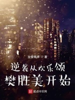 坐敬亭山诗意