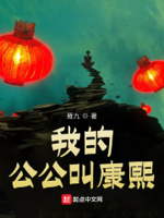 我的公公叫康熙 无极小说