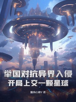 举国之力对抗末世