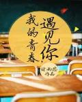 我的青春遇见你小说全文免费阅读