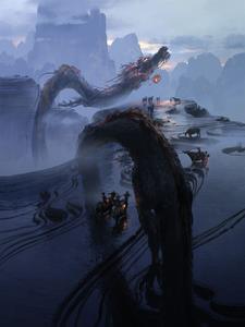 跳崖后变成杀手bl