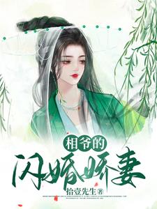 相爷您的医妻有点毒全文阅读