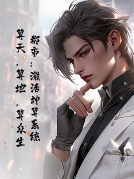 激活神祗系统