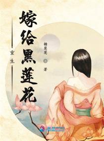 糖莫莫掌心宠