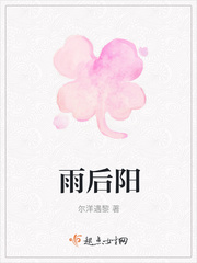雨后诗歌阅读答案
